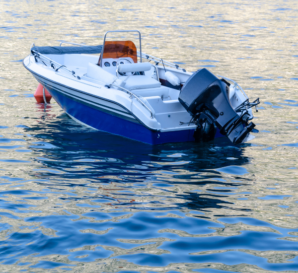 boat movers; boat transport company
